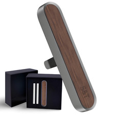 Autoduft Autoparfum Auto Duft Holz Luxus Lufterfrischer Perfume KFZ Fahrzeugduft