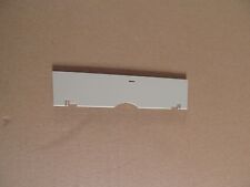 Abdeckung für Siemens PG 740