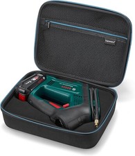 Tasche für bosch - tasche,