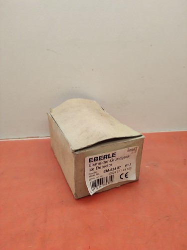 Eberle 525 eismelder - em-525-87,