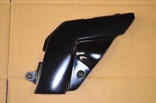 Suzuki GSX-R 750 W GSXR GR7BB Verkleidung Rahmenverkleidung rechts