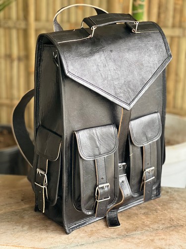 Herren rucksack reise laptop - reise,