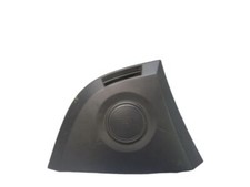 Blende Lautsprecherabdeckung Rechts für RENAULT  ESPACE IV (JK0/1_) 8200122310