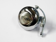 Original Gazelle Glocke Van