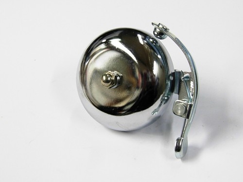 Original gazelle glocke van - original,