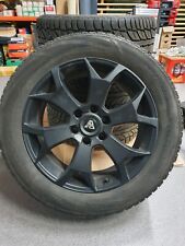 Reifen Räder Felgen Kompletträder für Pick UP Dodge RAM Nissan usw.