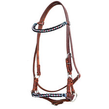 WI Westernimports, Sidepull