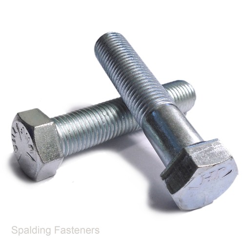 3 4 zink - 1/2", 9/16"