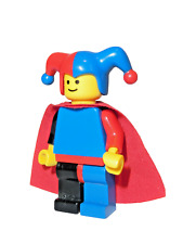 LEGO Classic Ritter Castle