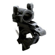 Fenix Universalhalter ALB-10
