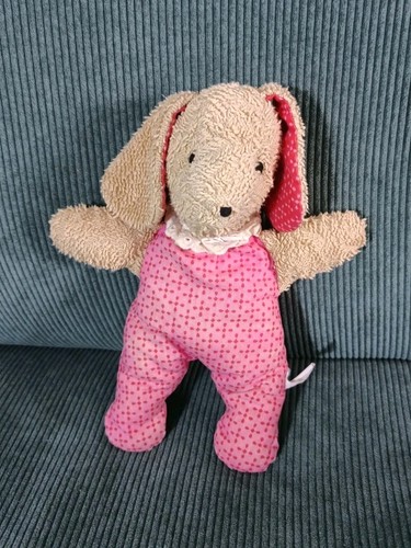 Sigikid fips hund klassiker - sigikid,