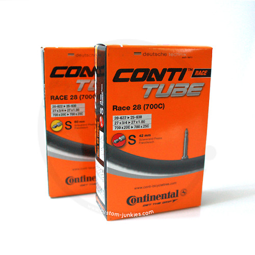 Continental race - continental, 28"