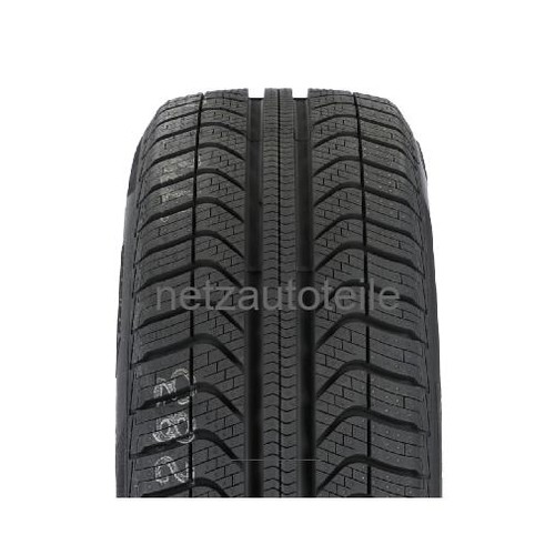 Ganzjahresreifen 225 r17 - 225/45,