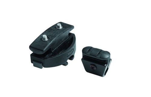 Klickfix abus schlosshalter - abus,