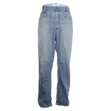 Aigner, Jeans, Größe: 52