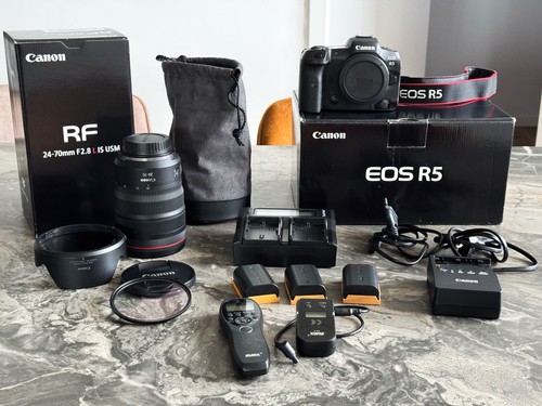 Canon eos 24 70mm 2 - canon, 2.8