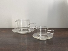 SF SCHOTT Gen JENA Wagenfeld 2