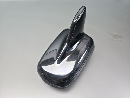 Org audi a7 - a4, q3
