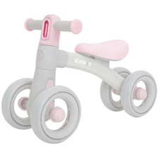Kinder rutschauto laufrad - kinder,