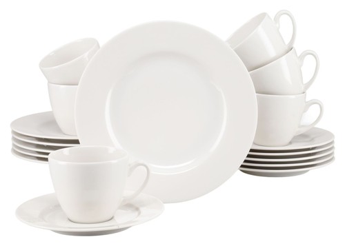 Creatable venice creme - creatable,