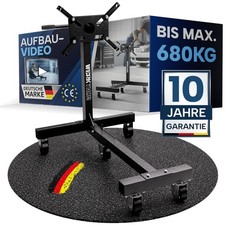Motorständer KFZ 570kg