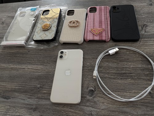 Apple iphone 128gb - apple,