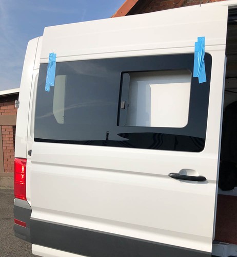 Schiebefenster crafter - schiebefenster,
