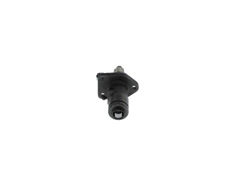 Bosch einspritzpumpe - bosch,
