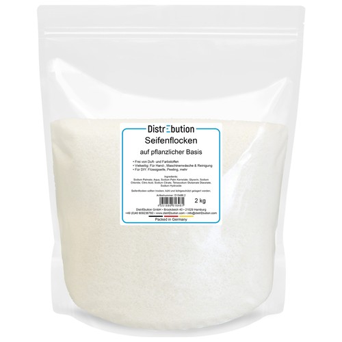 Seifenflocken 1kg 5kg - seifenflocken, 1kg–5kg