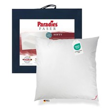 Paradies softy kopfkissen - paradies,