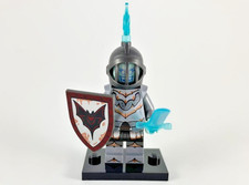 LEGO Minifiguren RITTER, Serie