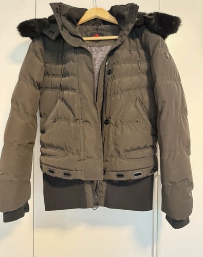 Wellensteyn damen steppjacke - wellensteyn,