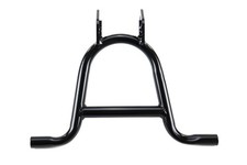 Mittelständer für Zündapp