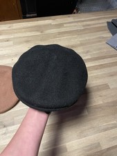 béret kangol 