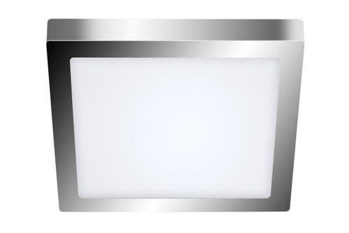 Led deckenleuchte cool - di-ka, &