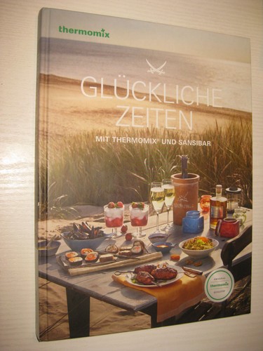Glückliche zeiten mit - zeiten,