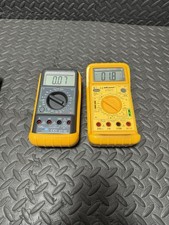 Alcron digital - alcron, dt-92