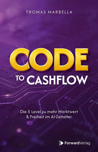 Code cashflow - to,