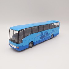 Rietze 1:87 Mercedes Benz O404