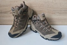 Meindl Pulse Lady GTX Leder