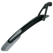 Sks schutzblech blade - schutzblech, x-blade