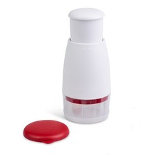 ZYLISS Gemüsehacker