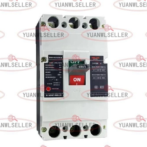 One delixi cdm1 400l 3300 - delixi, cdm1-400l/3300