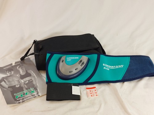 Slendertone flex abdominal - flex,