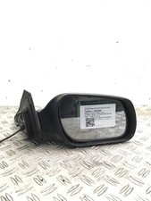Außenspiegel elektrisch