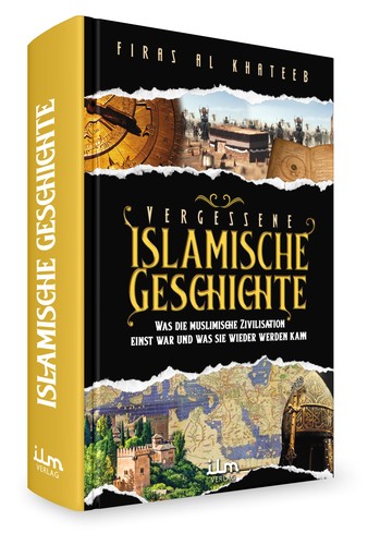 Vergessene islamische