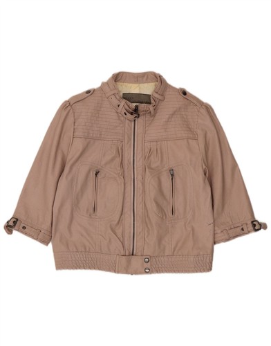 Zara damen arm kunstleder - damen,