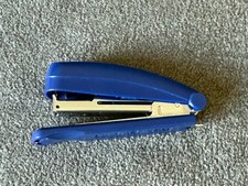 LEITZ Heftgerät Mini 5517