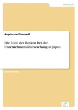 Angela von ehrenwall die - ehrenwall,