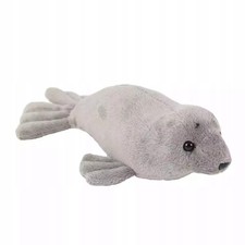 Beppe Robbe Stofftier 13cm